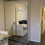 Traumwohnung Im Westen Mit Panorama